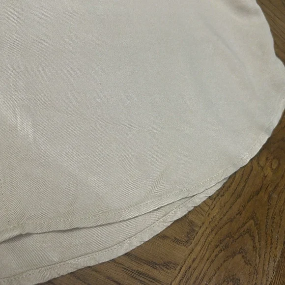 OAK + FORT Top - Picture 7 of 10